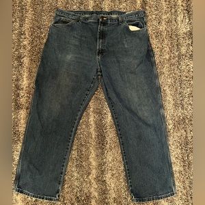 Dickies Jean Cargos.